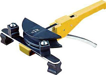 Трубогиб ручной TOR HHW-22 6-22 мм (переносной) Трубогиб ручной TOR HHW-22 6-22 мм (переносной)