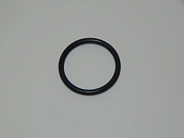 308 Уплотнительное кольцо для тележки RHP (BF) (O-rings 34.5х3.55) 308 Уплотнительное кольцо для тележки RHP (BF) (O-rings 34.5х3.55)