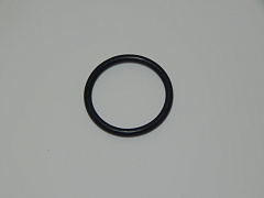 308 Уплотнительное кольцо для тележки RHP (BF) (O-rings 34.5х3.55) 308 Уплотнительное кольцо для тележки RHP (BF) (O-rings 34.5х3.55)