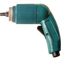 Машина пневматическая сверлильная СМ-21-6-12000 Машина пневматическая сверлильная СМ-21-6-12000