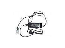 Зарядное устройство для штабелёров CDD15K-EN 25,6V/25A (Charger) Зарядное устройство для штабелёров CDD15K-EN 25,6V/25A (Charger)