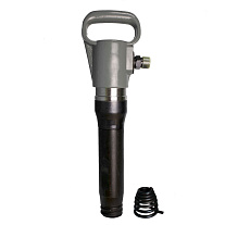 Молоток отбойный пневматический МО-2К Молоток отбойный пневматический МО-2К