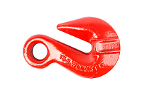 Крюк укорачивающий TOR 5,3 т (W)