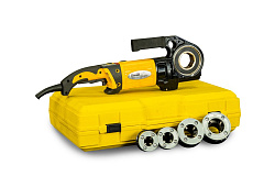 Клупп электрический TOR SQ30A до 1,25 Клупп электрический TOR SQ30A до 1,25