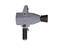 Гайковерт пневматический ИП-3128 Гайковерт пневматический ИП-3128