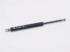 31 Газовый упор 20-110-328/650N для штабелёра WS/IWS (Gas spring) 31 Газовый упор 20-110-328/650N для штабелёра WS/IWS (Gas spring)