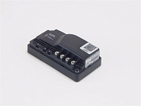 7 Контроллер щеточного двигателя для штабелера CDD15K-EN (Permanent magnet brush controller D2S-3101