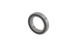6 Подшипник 6013-2RS цельный рамы двигателя для тележки PPT18H (Bearing 6013-2RS) 6 Подшипник 6013-2RS цельный рамы двигателя для тележки PPT18H (Bearing 6013-2RS)
