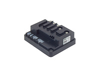 Контроллер мотора передвижения B1503 для EPT/РРТ/15-18-20H (B1503 DC Motor controller 10301016) Контроллер мотора передвижения B1503 для EPT/РРТ/15-18-20H (B1503 DC Motor controller 10301016)