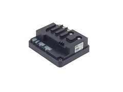 Контроллер мотора передвижения B1503 для EPT/РРТ/15-18-20H (B1503 DC Motor controller 10301016)