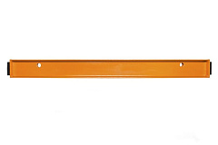 Балка концевая подвесная TOR г/п 3,0 т 1,8 м PRO Балка концевая подвесная TOR г/п 3,0 т 1,8 м PRO