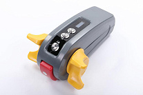 2 Блок управления для самоходной тележки EPT (Control box assy 30201002) 2 Блок управления для самоходной тележки EPT (Control box assy 30201002)