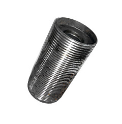 Барабан для талей электрических CD1 20,0 т 30 м Барабан для талей электрических CD1 20,0 т 30 м