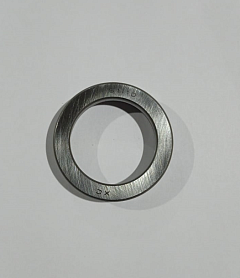 2 Подшипник 51110 колеса баланса для штабелёра WS/IWS (Bearing 51110) 2 Подшипник 51110 колеса баланса для штабелёра WS/IWS (Bearing 51110)