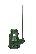 Домкрат винтовой TOR ДВ 200,0 т Домкрат винтовой TOR ДВ 200,0 т