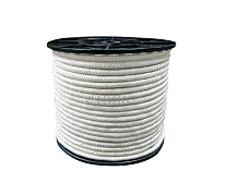 Фал полиамидный 8 мм (200 м) Фал полиамидный 8 мм (200 м)