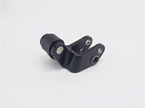 1 Коромысло тяги в сборе (левое) для CBD20R-II (LH rocker arm assy 31601000097)