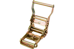 Стяжной механизм TOR 2,0 т 50 мм (J) Стяжной механизм TOR 2,0 т 50 мм (J)