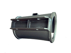 Корпус барабана для тали электрической CD1 3,2 т 18 м Корпус барабана для тали электрической CD1 3,2 т 18 м