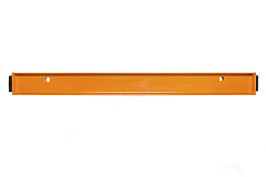 Балка концевая подвесная TOR г/п 5,0 т 1,8 м без тележек Балка концевая подвесная TOR г/п 5,0 т 1,8 м без тележек