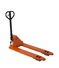 Рокла гидравлическая 2000 кг 1150 мм TOR JC (полиуретановые колеса) Рокла гидравлическая 2000 кг 1150 мм TOR JC (полиуретановые колеса)