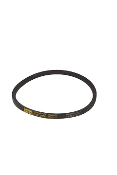 Ремень приводной для машины мозаично-шлифовальной GM330VC (Belt A630) Ремень приводной для машины мозаично-шлифовальной GM330VC (Belt A630)