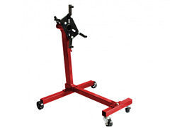 Стенд для ремонта двигателей 340 кг СД-1 Стенд для ремонта двигателей 340 кг СД-1