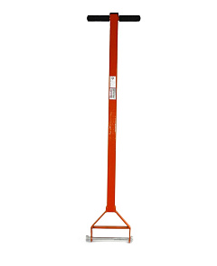 Ручка для роликовых платформ WCRP 2/4 т Ручка для роликовых платформ WCRP 2/4 т