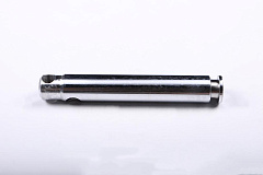 4 Шток поршня для самоходной тележки EPT15H/18H (Poston rod ф35 31102110) 4 Шток поршня для самоходной тележки EPT15H/18H (Poston rod ф35 31102110)