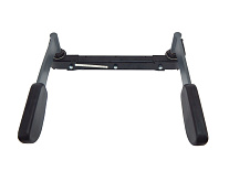 13 Защитные перила в сборе для CBD20R-II (Guardrail assembly normal 31501000001) 13 Защитные перила в сборе для CBD20R-II (Guardrail assembly normal 31501000001)