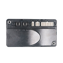 Контроллер управления центральный для тележек WPT15-2 (Controller) Контроллер управления центральный для тележек WPT15-2 (Controller)