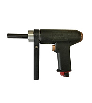 Пневматическая сверлильная машина ИП-1026 (КНР) Пневматическая сверлильная машина ИП-1026 (КНР)