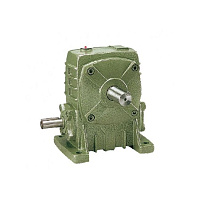 Редуктор TOR WPA-100-30-Е Редуктор TOR WPA-100-30-Е