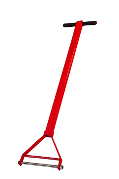 Ручка для роликовых платформ CRA/CRO-4/6/8 Ручка для роликовых платформ CRA/CRO-4/6/8