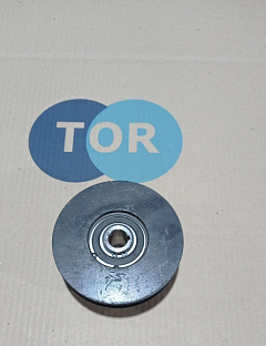 Муфта сцепления для виброплит C-80T (clutch) Муфта сцепления для виброплит C-80T (clutch)