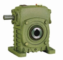 Редуктор TOR WPKS 60-50-А-1 Редуктор TOR WPKS 60-50-А-1