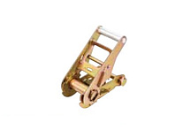 Стяжной механизм TOR 5,0 т 50 мм RB50507 (TH) Стяжной механизм TOR 5,0 т 50 мм RB50507 (TH)