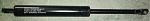 7 Пружина корпуса ручки для штабелёра WS/IWS (Spring)