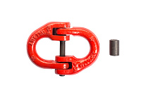 Соединительное звено TOR 3,15 т Соединительное звено TOR 3,15 т