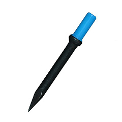 Пика П-11 L-290 мм Пика П-11 L-290 мм