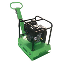 Виброплита 90 кг, 23 кН (Honda) без бака TOR C-90 Виброплита 90 кг, 23 кН (Honda) без бака TOR C-90