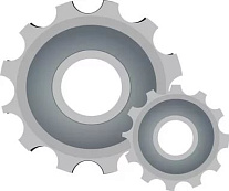 Рукав высокого давления до 70 Мпа L=2000мм
