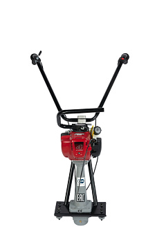 Виброрейка для бетона бензиновая без лезвия (Honda) TOR SF-1 PRO Виброрейка для бетона бензиновая без лезвия (Honda) TOR SF-1 PRO