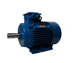 Двигатель подъема для лебедок электрических ЛМ(JM) 1,0 т Двигатель подъема для лебедок электрических ЛМ(JM) 1,0 т