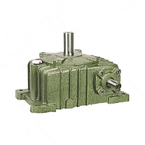 Редуктор TOR WPO 60-1/60 B Редуктор TOR WPO 60-1/60 B