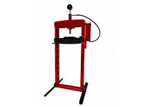 Пресс гидравлический 20 т П-20 Пресс гидравлический 20 т П-20