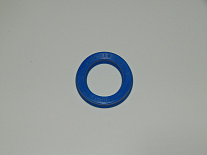 305 Уплотнительное кольцо (18х26х5) (манжет) для тележки RHP (BF) (Seal washer 18х26х5) 305 Уплотнительное кольцо (18х26х5) (манжет) для тележки RHP (BF) (Seal washer 18х26х5)