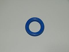 305 Уплотнительное кольцо (18х26х5) (манжет) для тележки RHP (BF) (Seal washer 18х26х5) 305 Уплотнительное кольцо (18х26х5) (манжет) для тележки RHP (BF) (Seal washer 18х26х5)