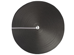 Лента текстильная TOR 5:1 100 мм 13000 кг (серый) (Q) Лента текстильная TOR 5:1 100 мм 13000 кг (серый) (Q)