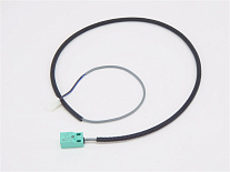 13 Датчик наклона тела рукоятки для штабелёра WS/IWS/PWS (Interlock switch(Sensor)) 13 Датчик наклона тела рукоятки для штабелёра WS/IWS/PWS (Interlock switch(Sensor))